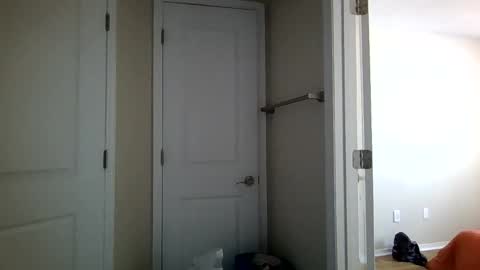 AnnaApril420 online show from January 31, 7:08 pm