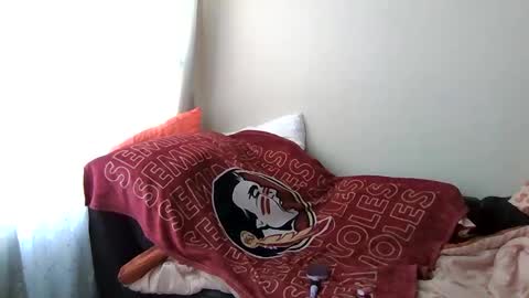 AnnaApril420 online show from February 4, 6:49 pm