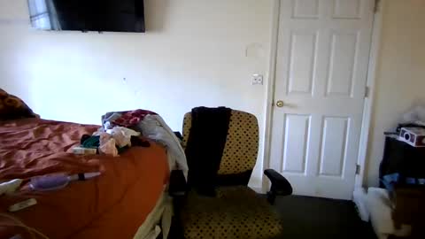 AnnaApril420 online show from January 21, 6:23 pm