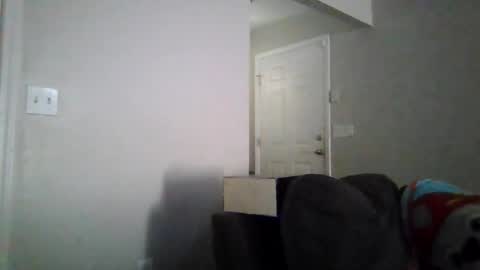 AnnaApril420 online show from September 11, 5:58 pm