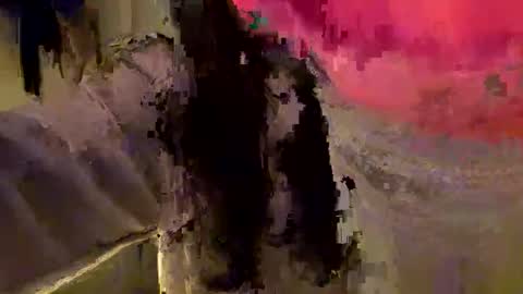 AnnaApril420 online show from January 14, 7:17 am