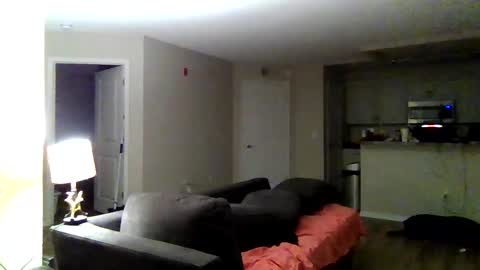 AnnaApril420 online show from February 8, 11:01 am