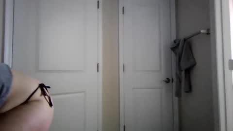 AnnaApril420 online show from February 17, 4:39 pm