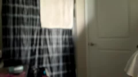 AnnaApril420 online show from March 12, 8:20 pm