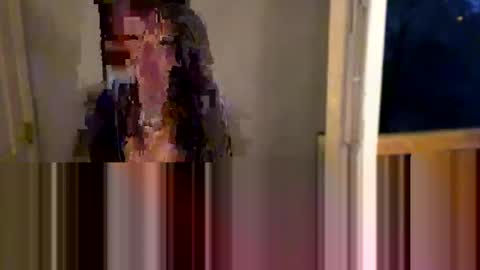 AnnaApril420 online show from January 12, 11:15 pm