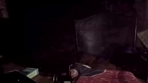 AnnaApril420 online show from October 10, 4:18 am