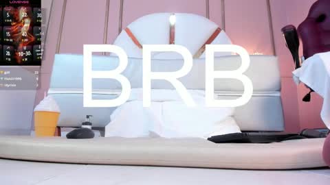              3pm to 930 pm colombia online show from March 12, 11:33 pm