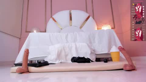              3pm to 930 pm colombia online show from February 19, 11:36 pm