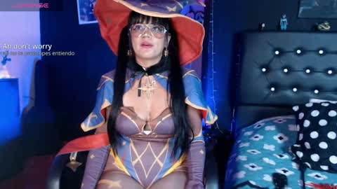 lucy online show from March 3, 7:43 am