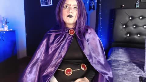 lucy online show from February 7, 4:06 am