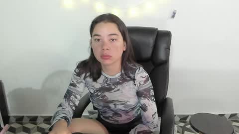 April online show from April 3, 1:29 pm