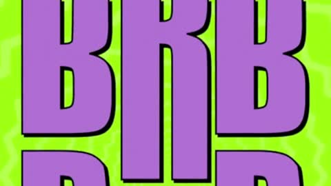 aprill_o_nill online show from April 26, 2:36 pm