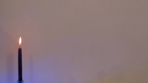 aprillebony319262 online show from March 28, 9:38 pm