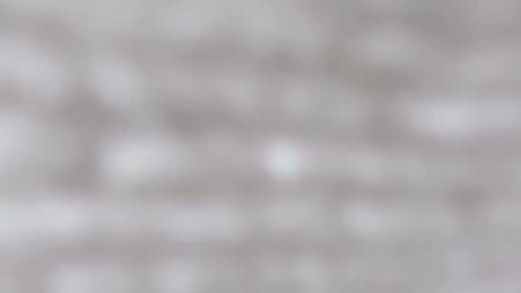 April online show from February 7, 7:07 am