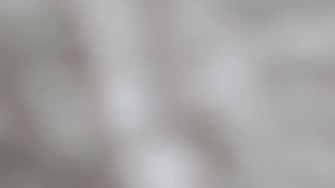 April online show from February 12, 2:10 pm