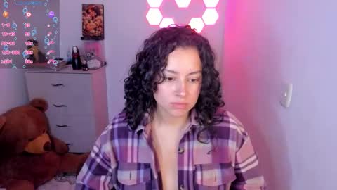 aqua emilly online show from March 14, 12:03 am