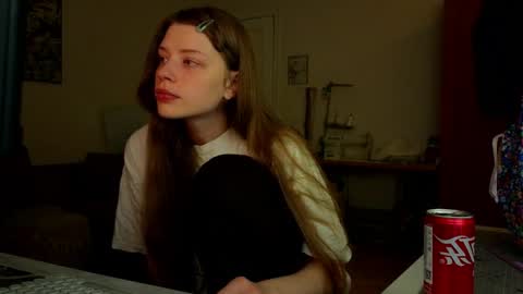 aqua_sultry online show from June 2, 10:23 pm