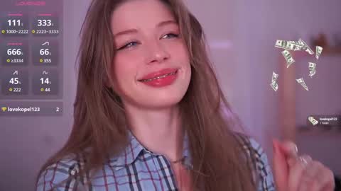 Snapshot of aqua_sultry chatting on February 23, 7:38 pm aqua_sultry online show from February 23, 7:38 pm