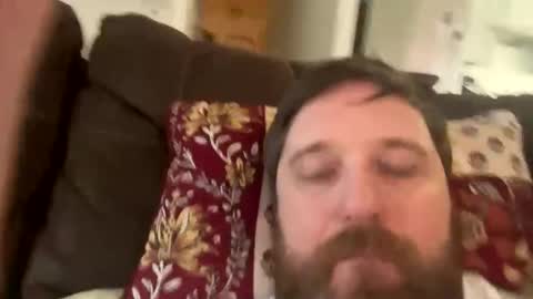 Aquaman online show from March 28, 12:56 am