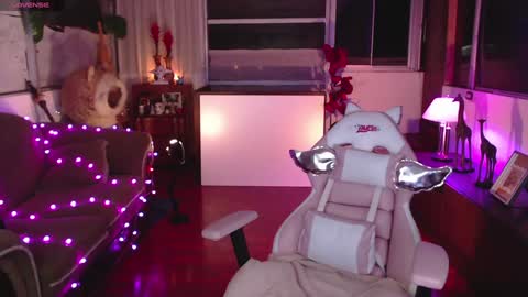 Snapshot of aquamarinebubble chatting on February 7, 6:03 am Zam independent model online show from February 7, 6:03 am