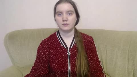 Josefin online show from February 15, 9:30 am