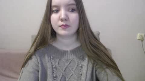 Josefin online show from January 4, 7:24 am