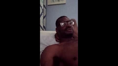 aquariusnhnyc online show from April 2, 9:44 pm