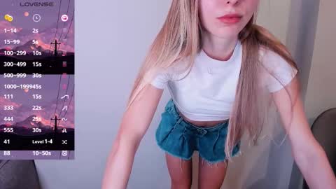 aquilaris online show from February 20, 1:46 pm