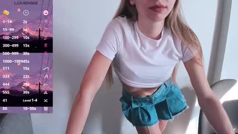 aquilaris online show from February 22, 11:02 am