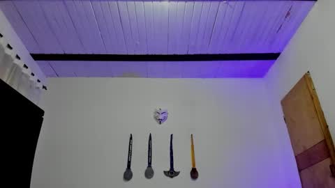 Jonathan online show from March 4, 12:18 am