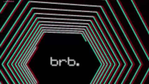 Thiago online show from October 8, 6:19 am