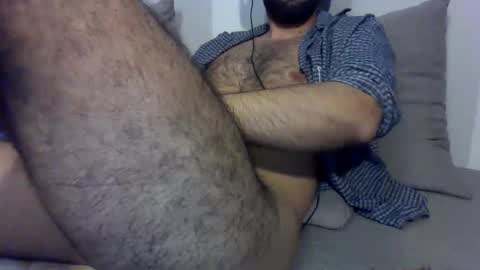 arabalpha22 online show from March 15, 3:37 pm