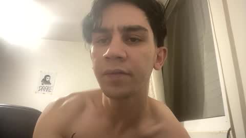 Arabboy online show from October 27, 9:26 pm