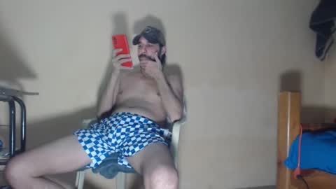 ARABE  online show from March 16, 7:12 am