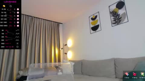 Eve online show from February 7, 4:04 am