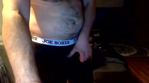 Knowledgeiskeyy online show from November 23, 8:56 am