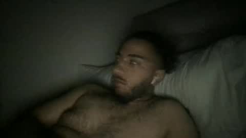 arabicforyou69 online show from September 22, 10:03 pm