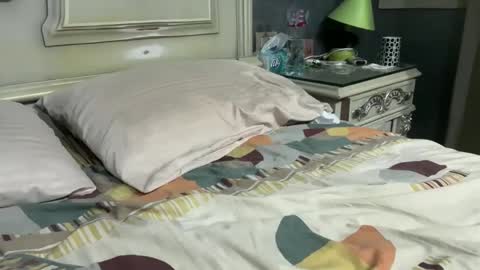 Snapshot of arabman991 chatting on October 5, 11:23 pm Egyptian Man online show from October 5, 11:23 pm