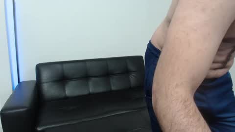 Youssef Alkhoury online show from December 16, 3:19 am