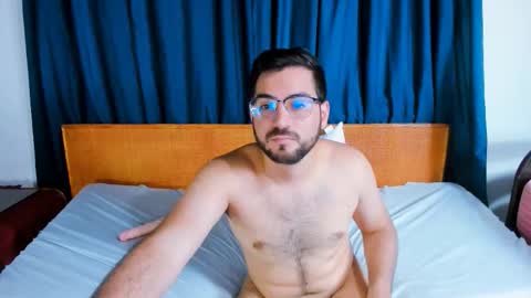 Youssef Alkhoury online show from December 1, 6:33 am