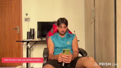 Shaani online show from March 7, 8:36 am