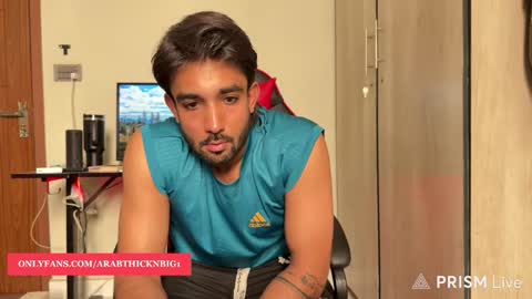 Shaani online show from March 8, 8:51 am