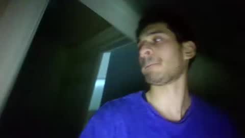 arabwithbwc43 online show from January 30, 6:46 am