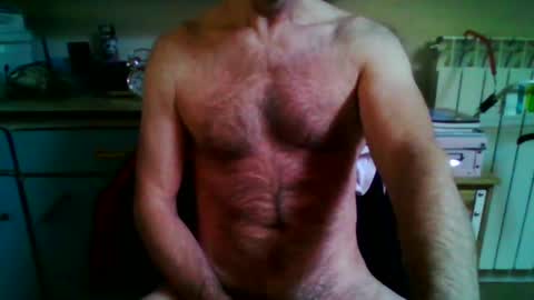 aragon3000 online show from December 15, 9:35 am