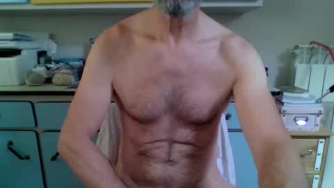 aragon3000 online show from October 11, 8:08 am