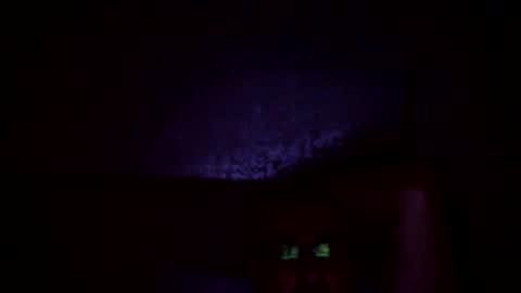 arammiran13 online show from June 1, 10:11 pm