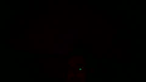 arammiran13 online show from December 21, 10:16 pm