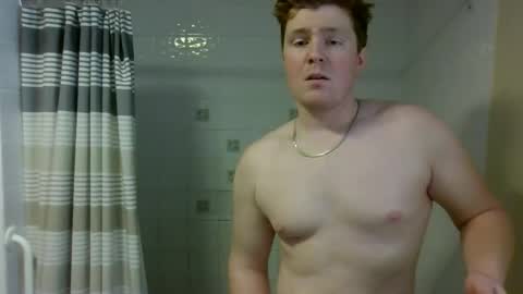 arbor_tre online show from March 23, 1:49 pm