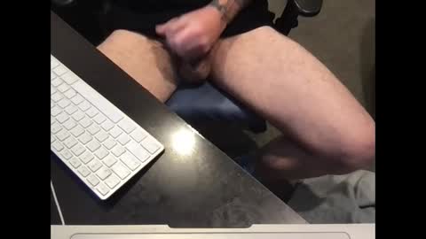 arcade76 online show from January 10, 3:23 am