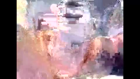 arcade76 online show from February 12, 10:56 am